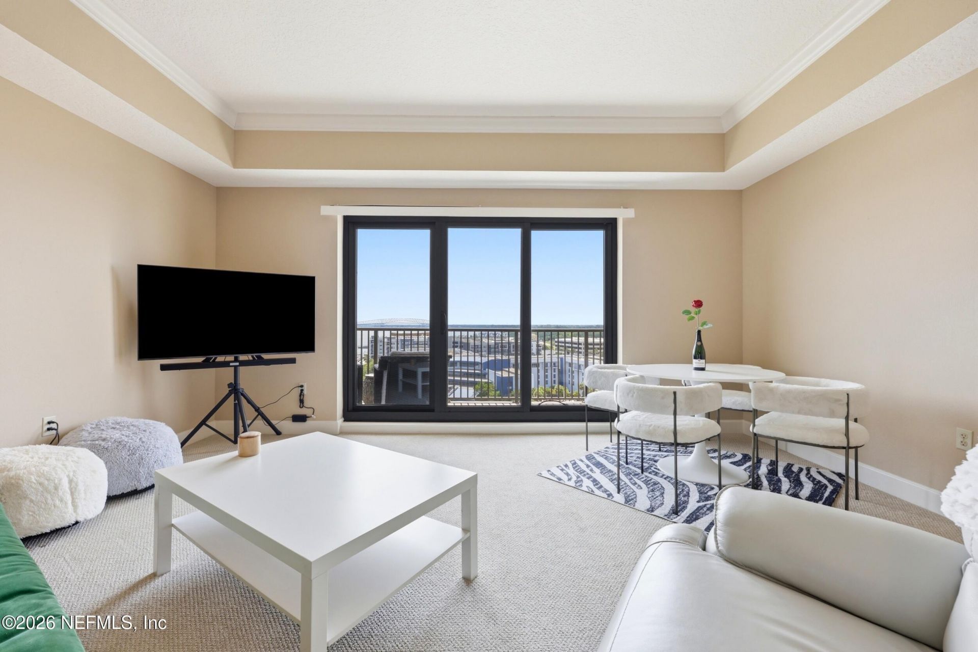 1478 Riverplace Boulevard, Unit 1107, Jacksonville, FL 32207 Photo