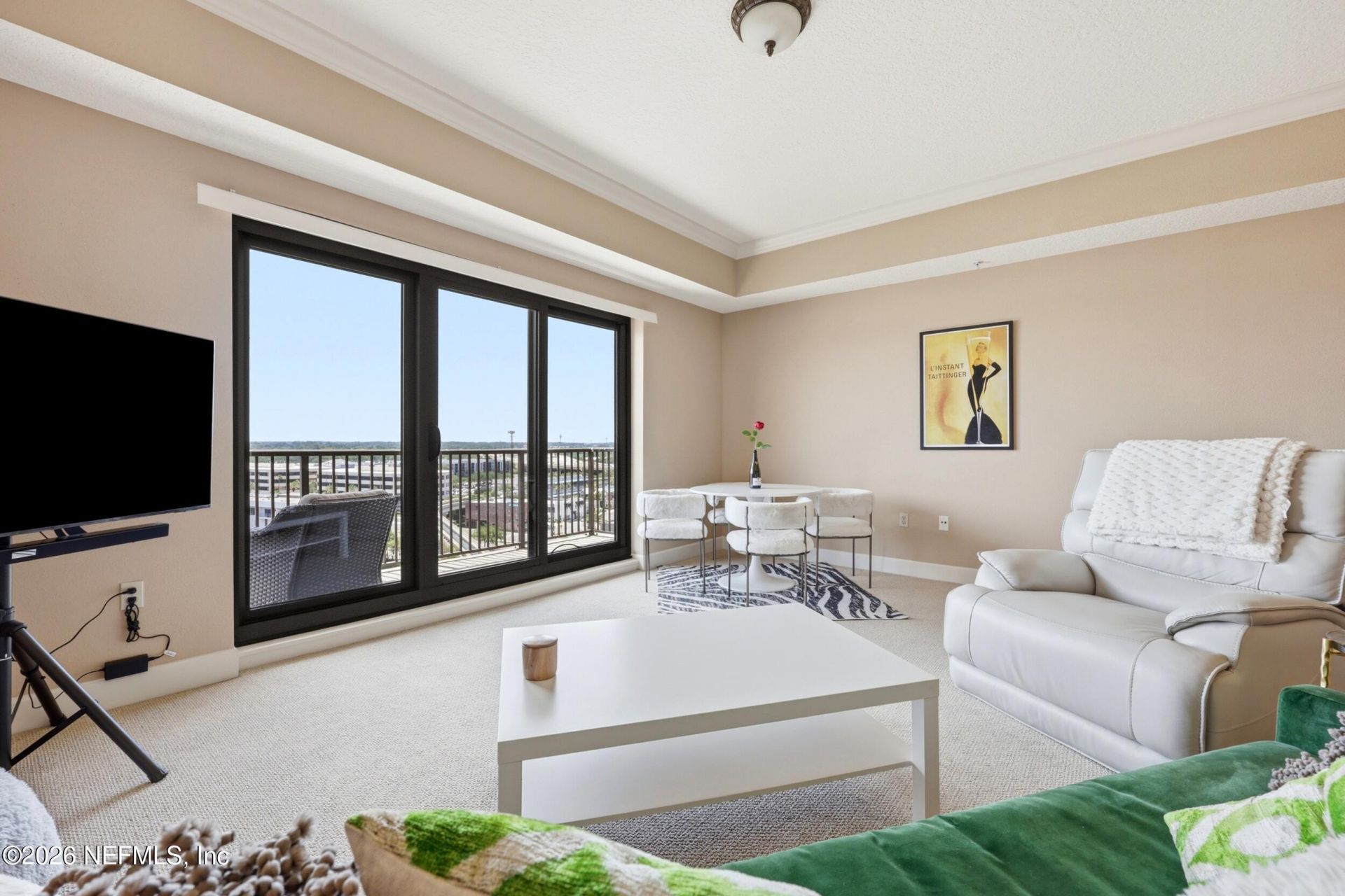 1478 Riverplace Boulevard, Unit 1107, Jacksonville, FL 32207 Photo