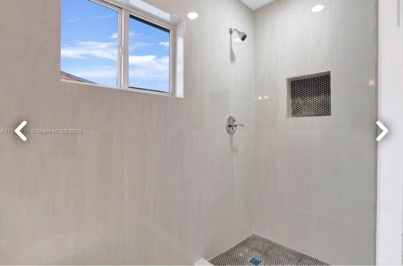 6720 Coolidge Street, Hollywood, FL 33024 Photo