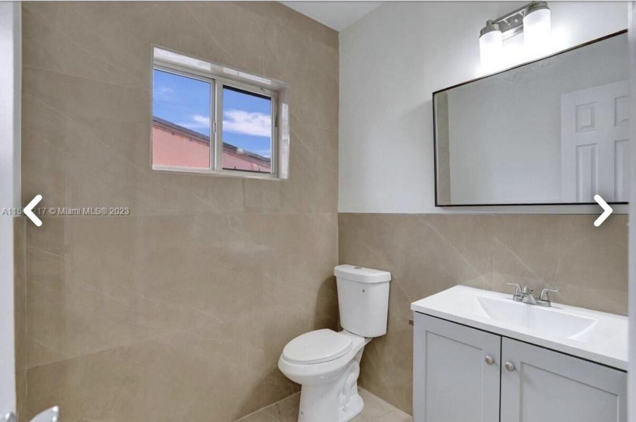 6720 Coolidge Street, Hollywood, FL 33024 Photo
