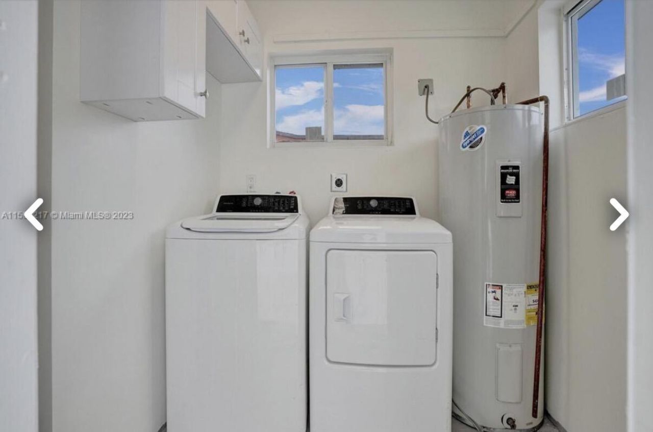 6720 Coolidge Street, Hollywood, FL 33024 Photo