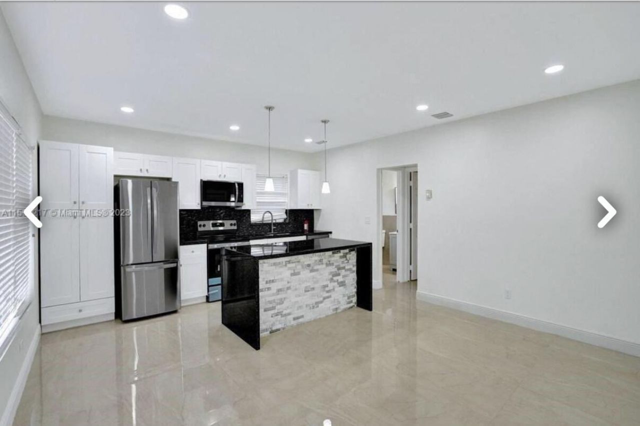 6720 Coolidge Street, Hollywood, FL 33024 Photo