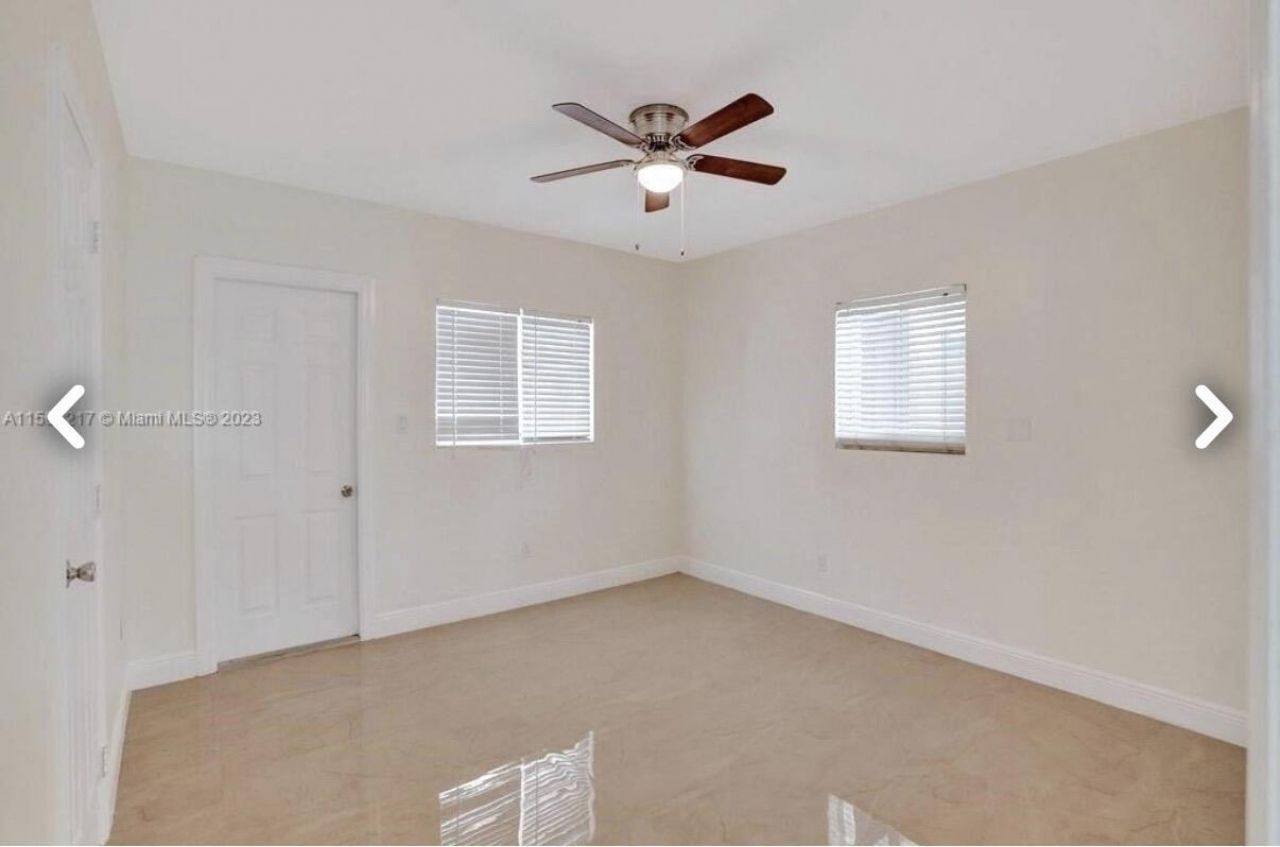 6720 Coolidge Street, Hollywood, FL 33024 Photo
