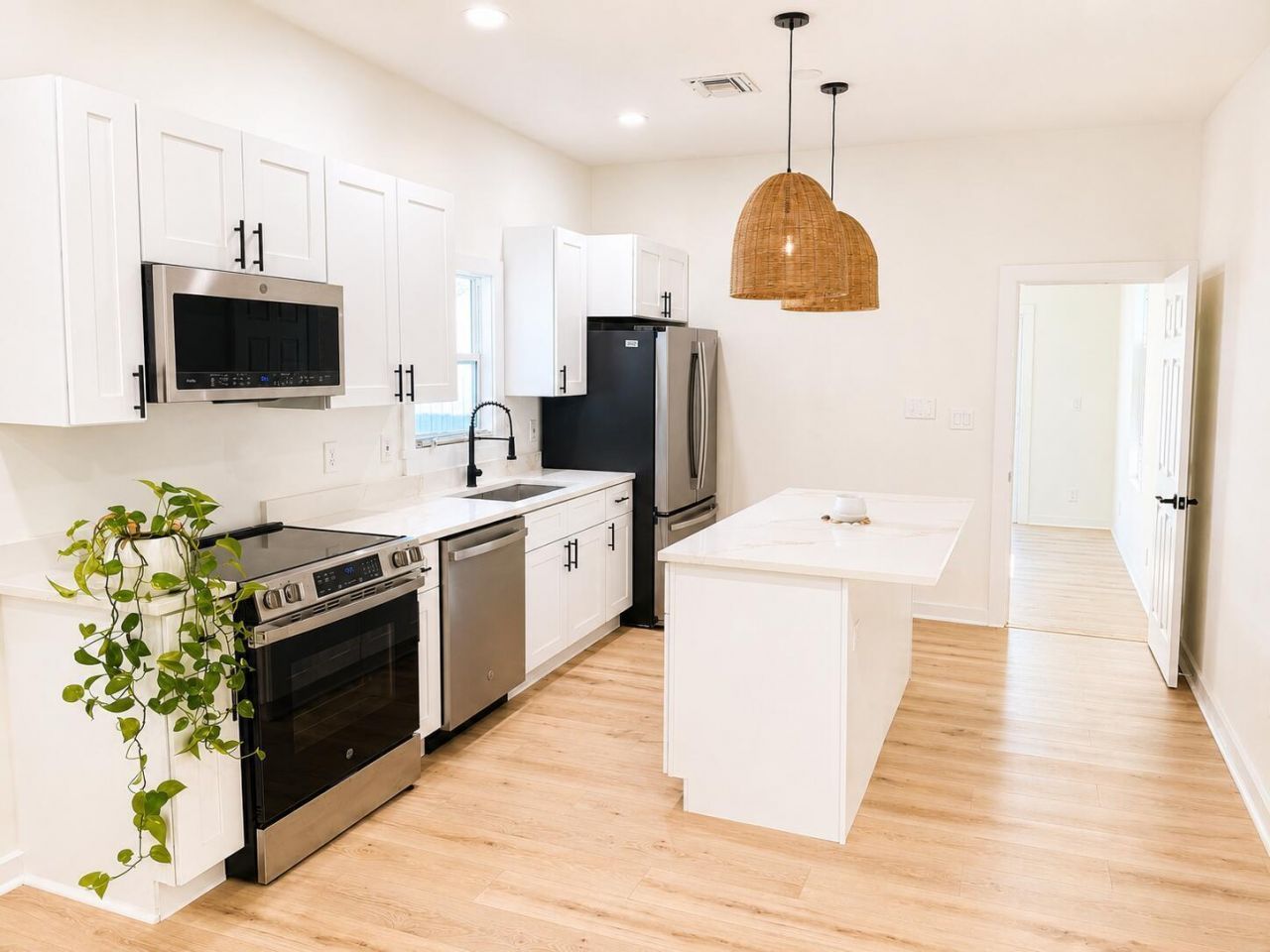 719 Tuscaloosa Street, West Palm Beach, FL 33405 Photo