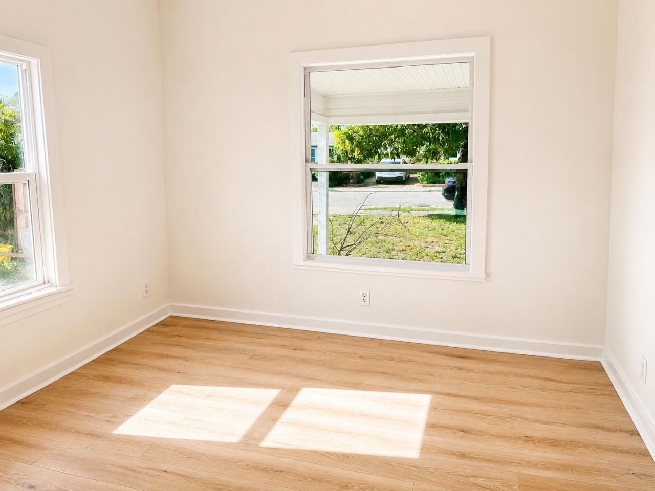 719 Tuscaloosa Street, West Palm Beach, FL 33405 Photo