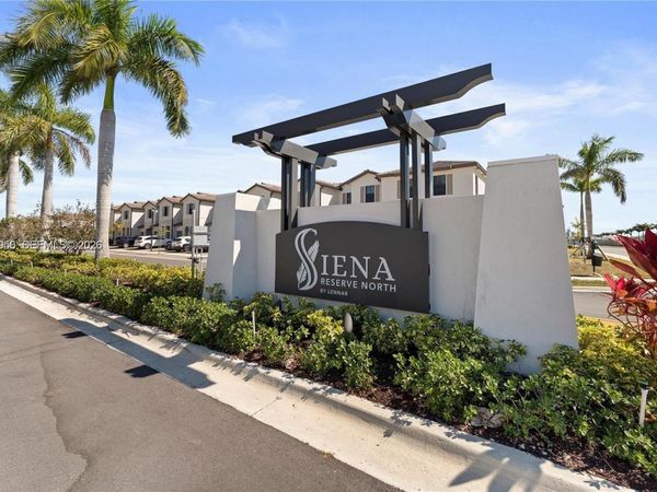 12958 SW 231st St , Miami, FL 33170