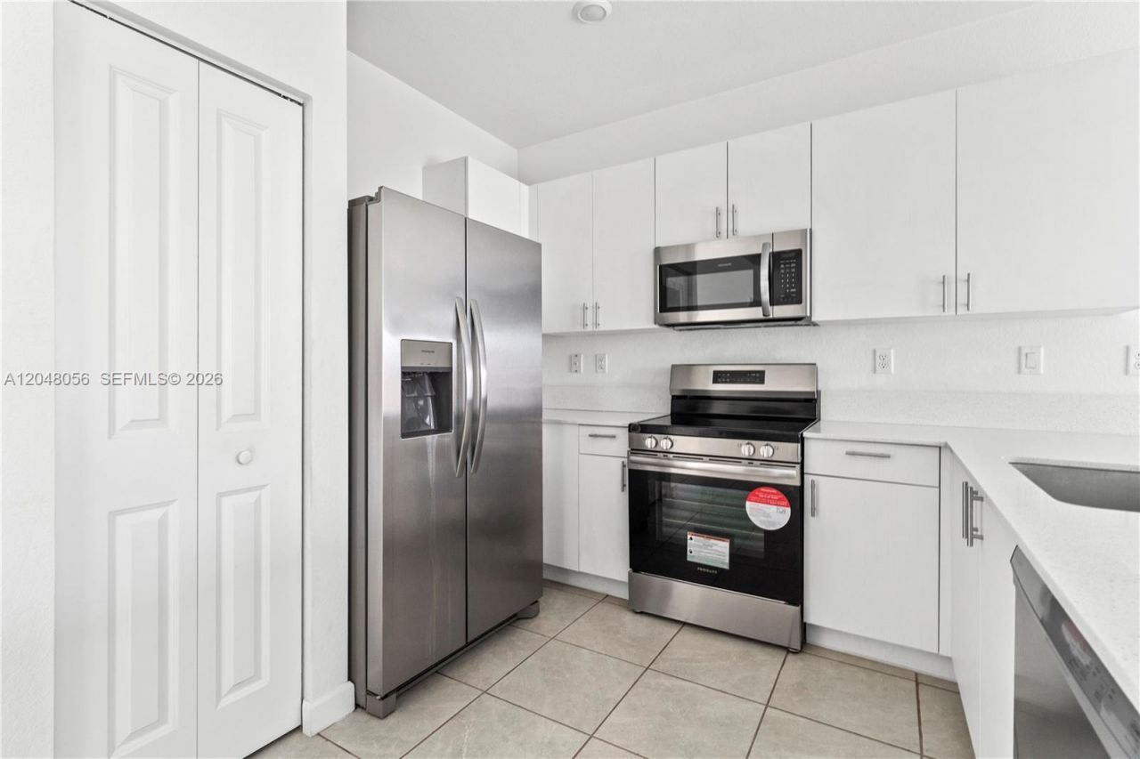12958 SW 231st St , Miami, FL 33170 Photo
