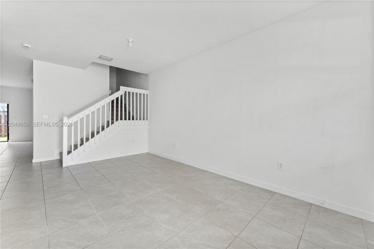 12958 SW 231st St , Miami, FL 33170 Photo