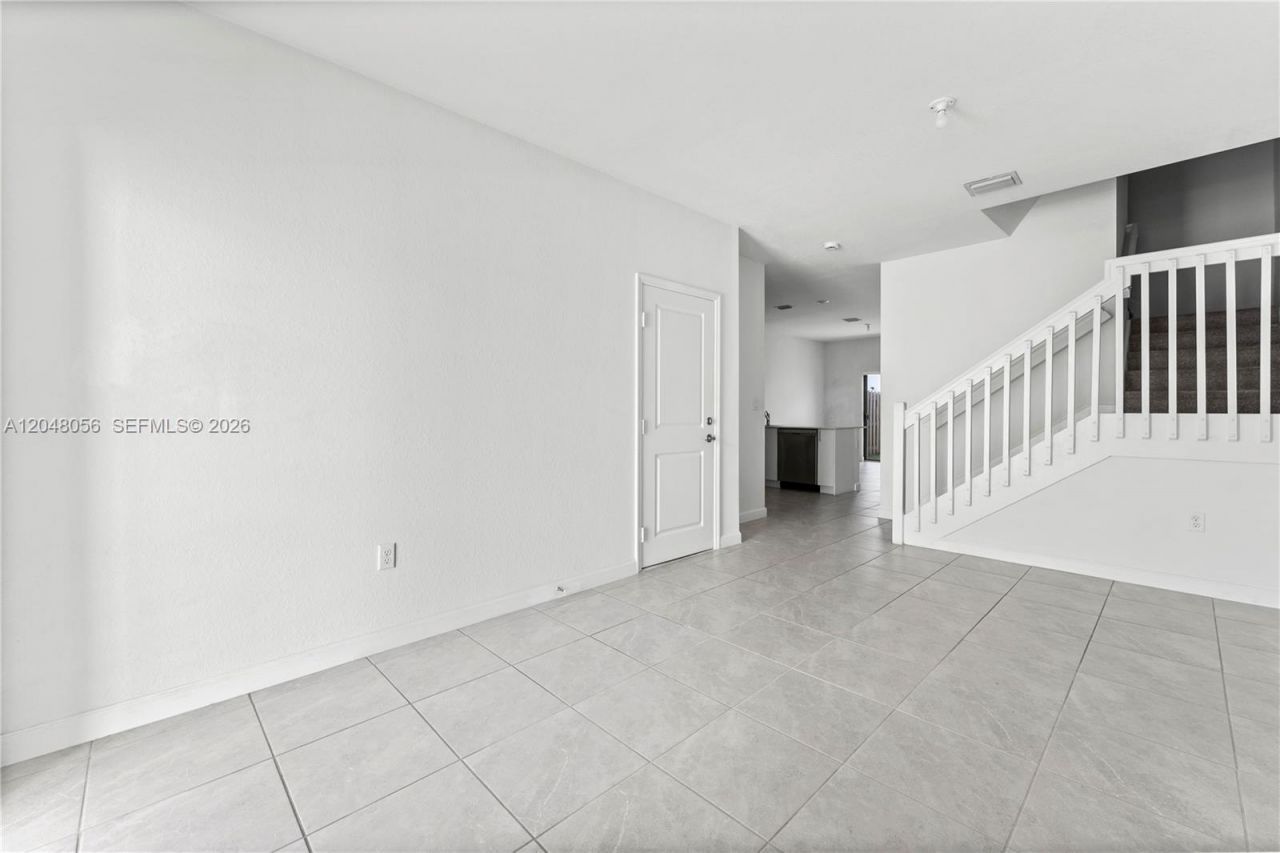 12958 SW 231st St , Miami, FL 33170 Photo