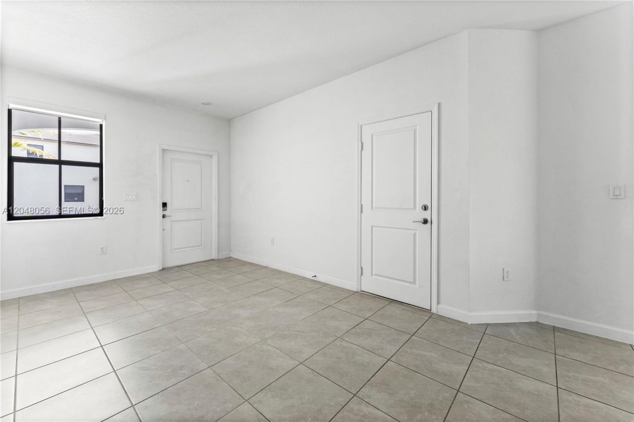12958 SW 231st St , Miami, FL 33170 Photo