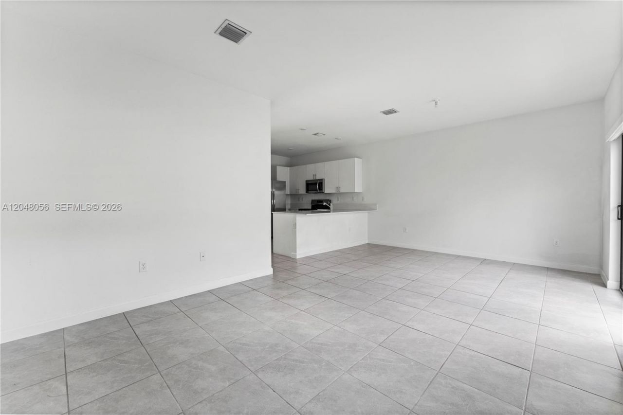 12958 SW 231st St , Miami, FL 33170 Photo