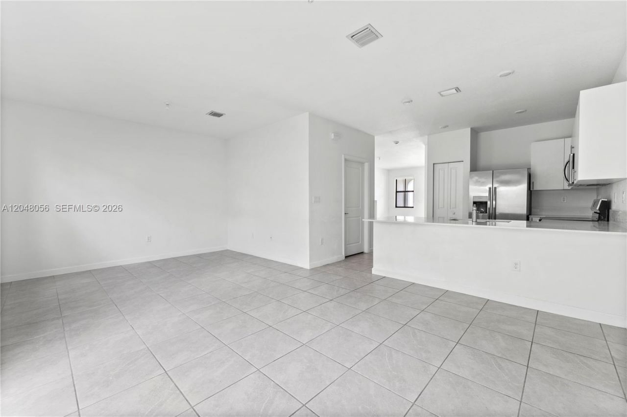 12958 SW 231st St , Miami, FL 33170 Photo