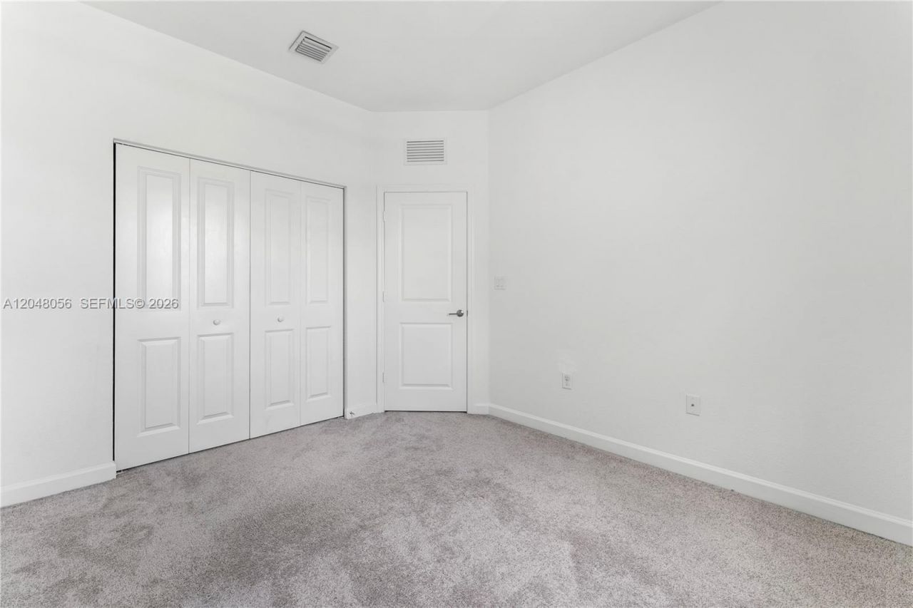 12958 SW 231st St , Miami, FL 33170 Photo