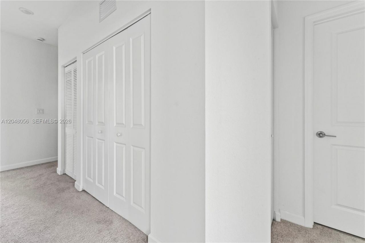 12958 SW 231st St , Miami, FL 33170 Photo