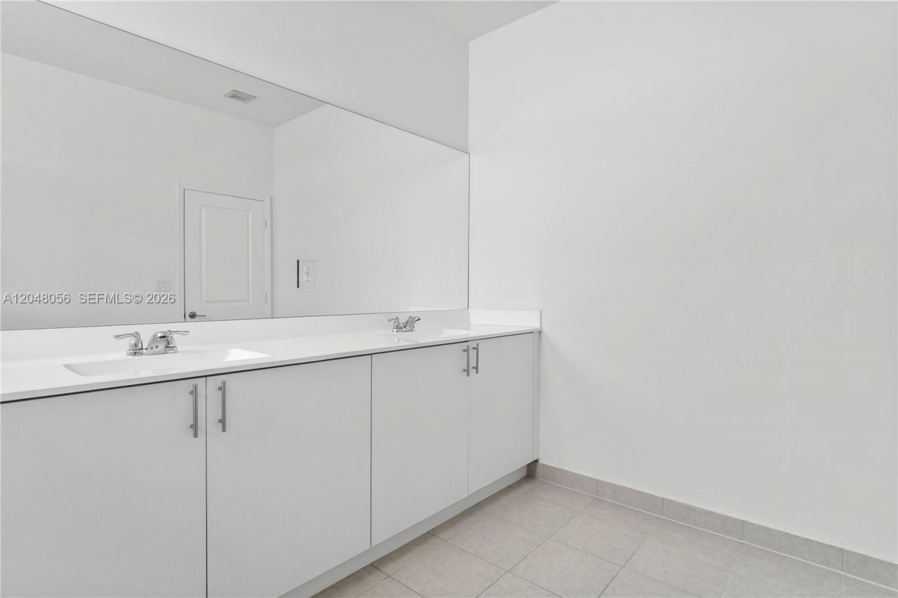 12958 SW 231st St , Miami, FL 33170 Photo