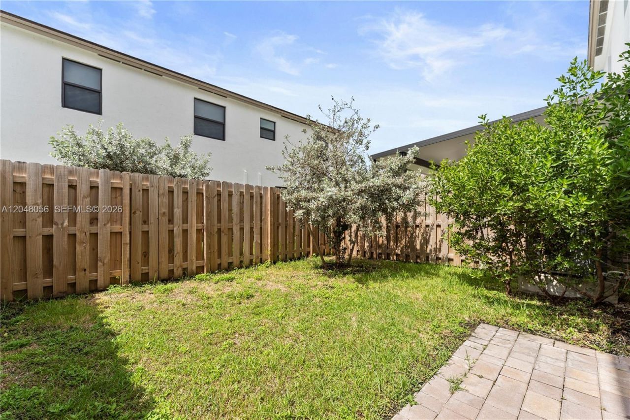 12958 SW 231st St , Miami, FL 33170 Photo
