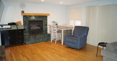 1066 Locomotive Court, Sparks, NV 89434 Photo