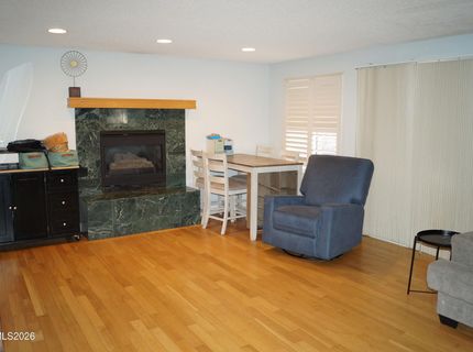 1066 Locomotive Court, Sparks, NV 89434 Photo