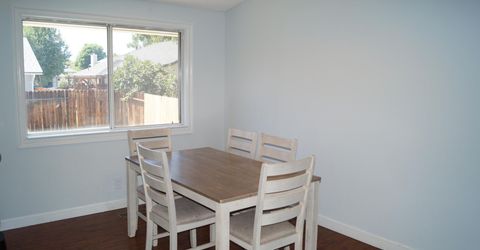 1066 Locomotive Court, Sparks, NV 89434 Photo