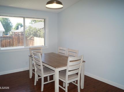 1066 Locomotive Court, Sparks, NV 89434 Photo