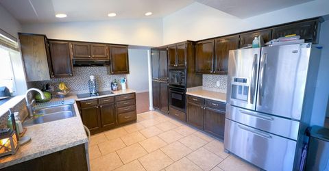 1066 Locomotive Court, Sparks, NV 89434 Photo