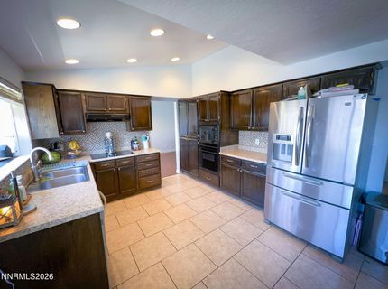 1066 Locomotive Court, Sparks, NV 89434 Photo