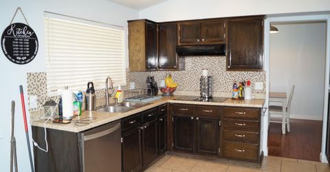 1066 Locomotive Court, Sparks, NV 89434 Photo