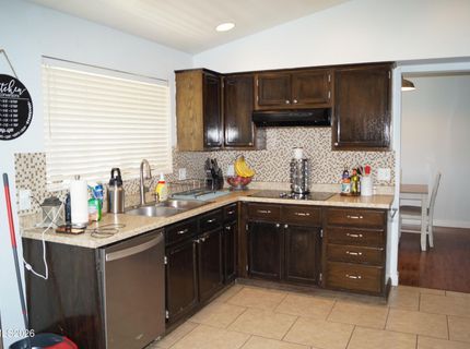 1066 Locomotive Court, Sparks, NV 89434 Photo