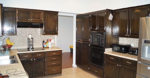 1066 Locomotive Court, Sparks, NV 89434 Photo