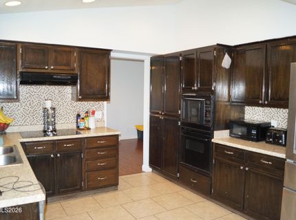 1066 Locomotive Court, Sparks, NV 89434 Photo