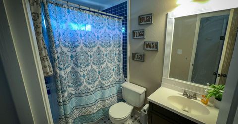 1066 Locomotive Court, Sparks, NV 89434 Photo