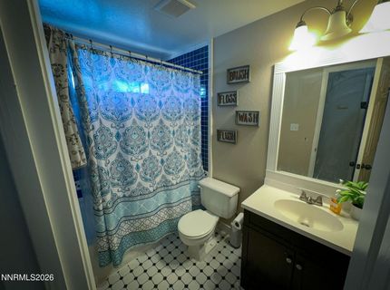 1066 Locomotive Court, Sparks, NV 89434 Photo