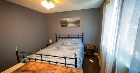 1066 Locomotive Court, Sparks, NV 89434 Photo