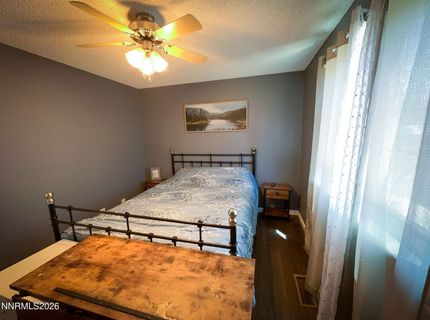 1066 Locomotive Court, Sparks, NV 89434 Photo
