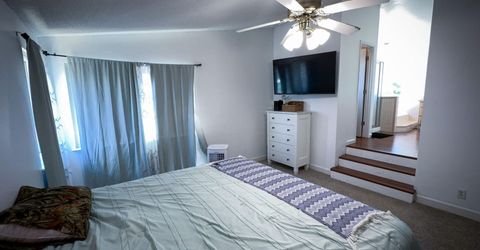1066 Locomotive Court, Sparks, NV 89434 Photo