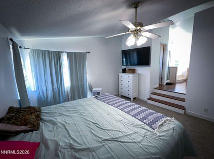 1066 Locomotive Court, Sparks, NV 89434 Photo