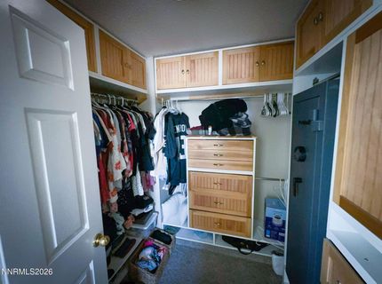 1066 Locomotive Court, Sparks, NV 89434 Photo