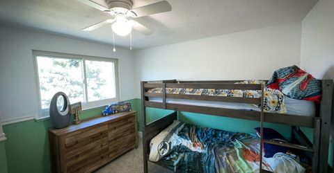1066 Locomotive Court, Sparks, NV 89434 Photo