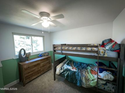 1066 Locomotive Court, Sparks, NV 89434 Photo