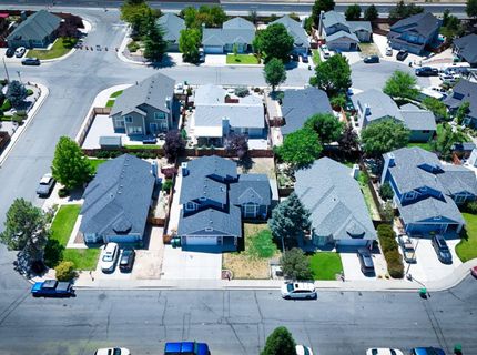 1066 Locomotive Court, Sparks, NV 89434 Photo