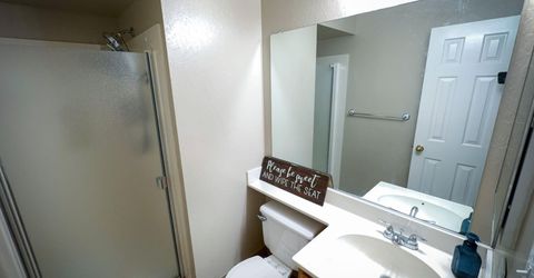 1066 Locomotive Court, Sparks, NV 89434 Photo