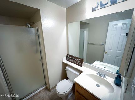 1066 Locomotive Court, Sparks, NV 89434 Photo