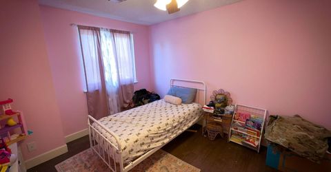 1066 Locomotive Court, Sparks, NV 89434 Photo