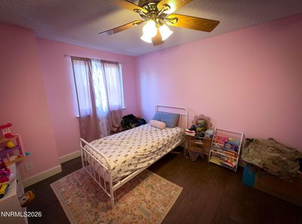 1066 Locomotive Court, Sparks, NV 89434 Photo