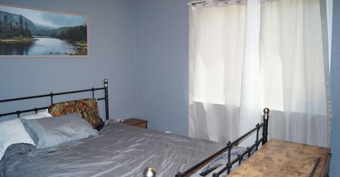 1066 Locomotive Court, Sparks, NV 89434 Photo