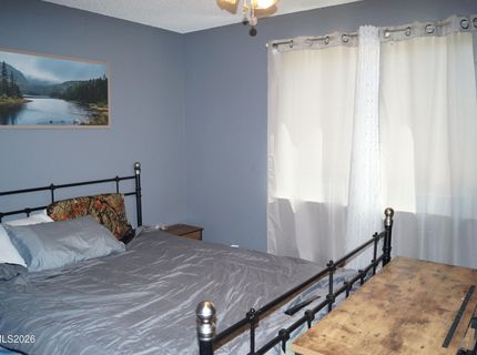 1066 Locomotive Court, Sparks, NV 89434 Photo