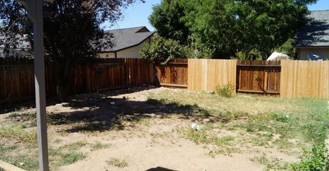 1066 Locomotive Court, Sparks, NV 89434 Photo
