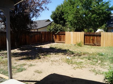 1066 Locomotive Court, Sparks, NV 89434 Photo