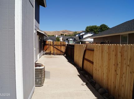 1066 Locomotive Court, Sparks, NV 89434 Photo