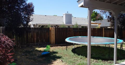 1066 Locomotive Court, Sparks, NV 89434 Photo